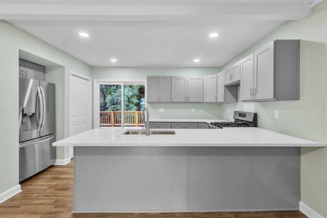 McPherson Ave SE, Atlanta, GA 30316