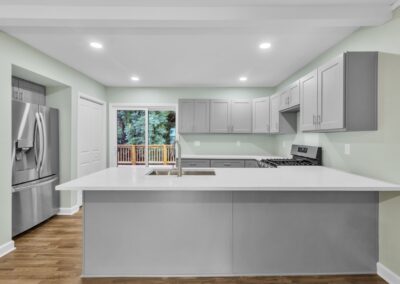 McPherson Ave SE, Atlanta, GA 30316