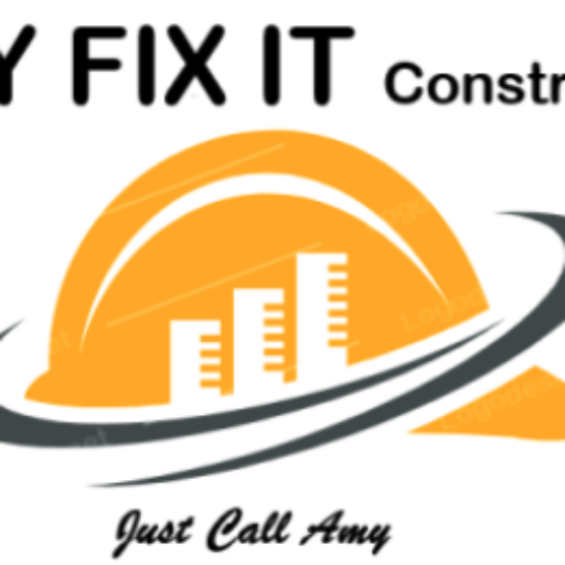 Deka Lash – Full Tenant Improvement Build-Out — Canton, GA
